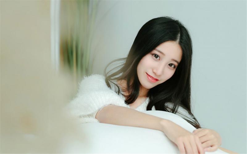 国产片黄色在线免费观看视频-96久久精品人人人妻人人玩-亚洲精品乱码久久久韩国-麻豆国产成人av在线播放欲色|关键词4}-波多野结衣毛片久久-国产乱码精品一区二区三区中文-精品少妇高潮涩涩av一区|第三届链博会举办先进制造主题活动 英伟达CEO黄仁勋出席